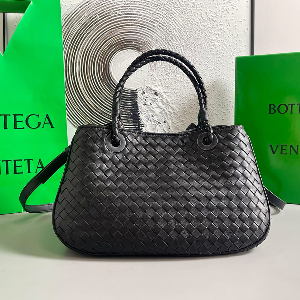 Bottega Veneta Basket(HIGH-END GRADE)