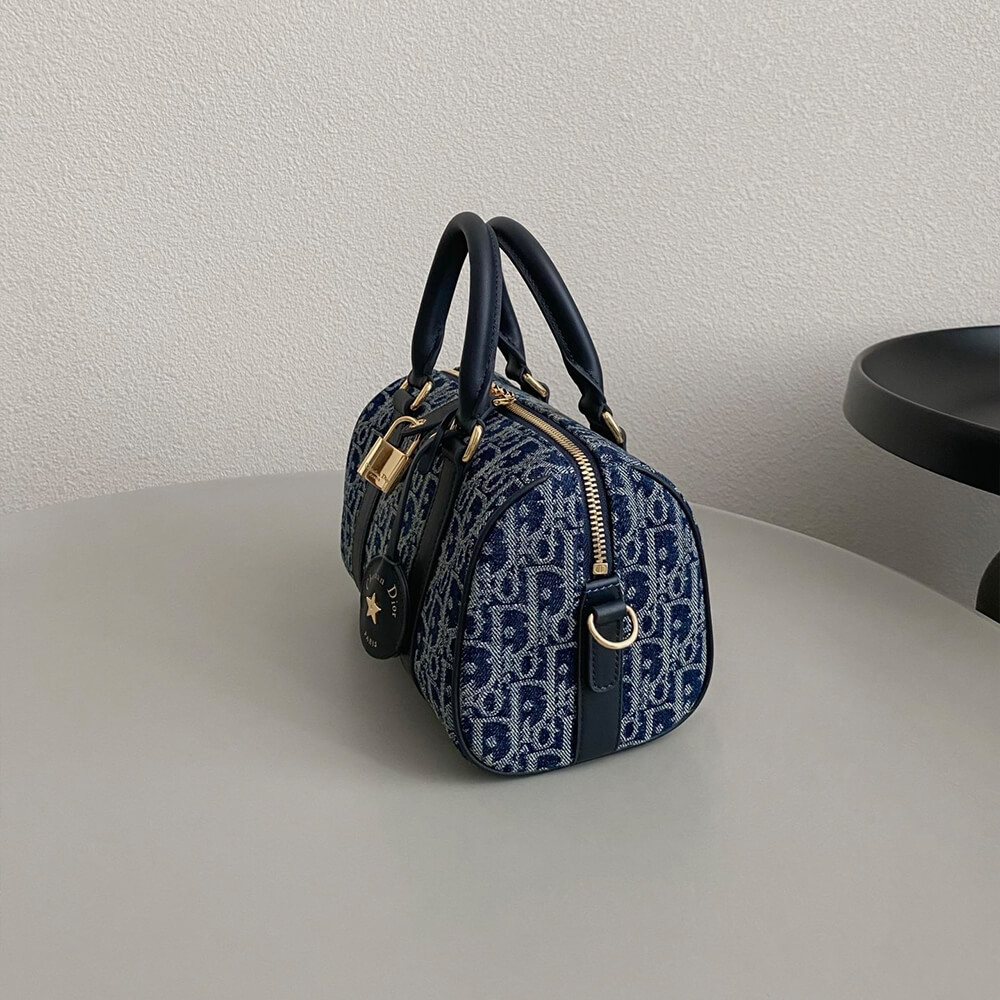 Dior Groove 20 Bag