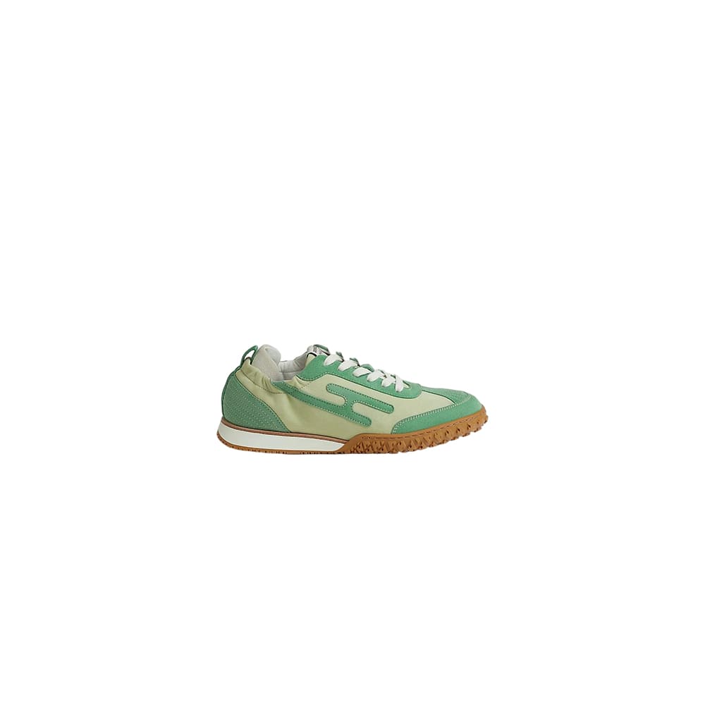 HERMES Jet sneaker