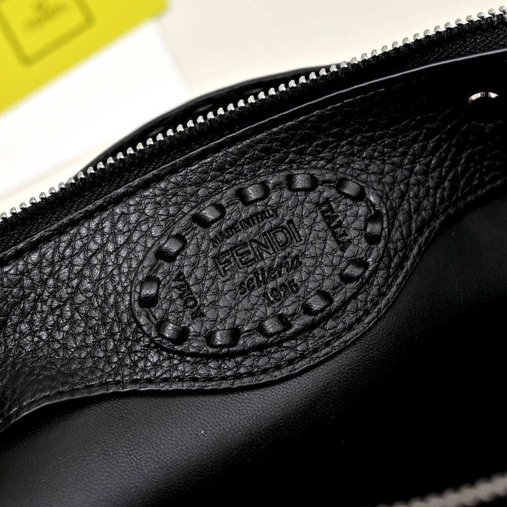 FENDI By The Way Selleria Medium