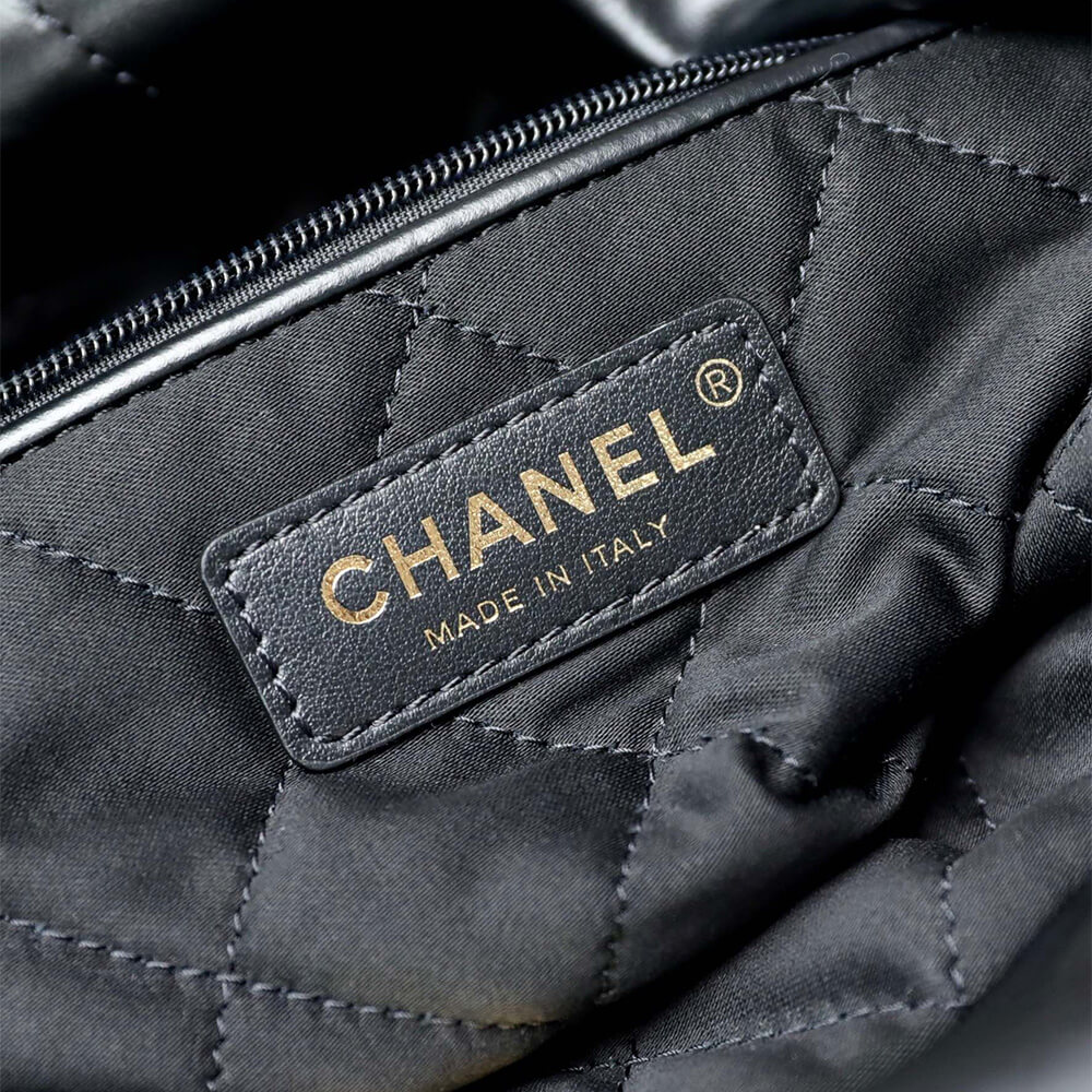 CHANEL 22 HANDBAG(high-end grade)