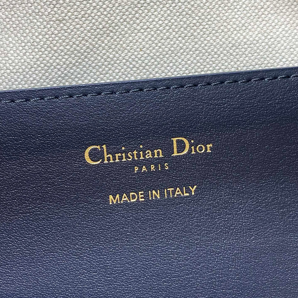Dior Large D-Dream Bag