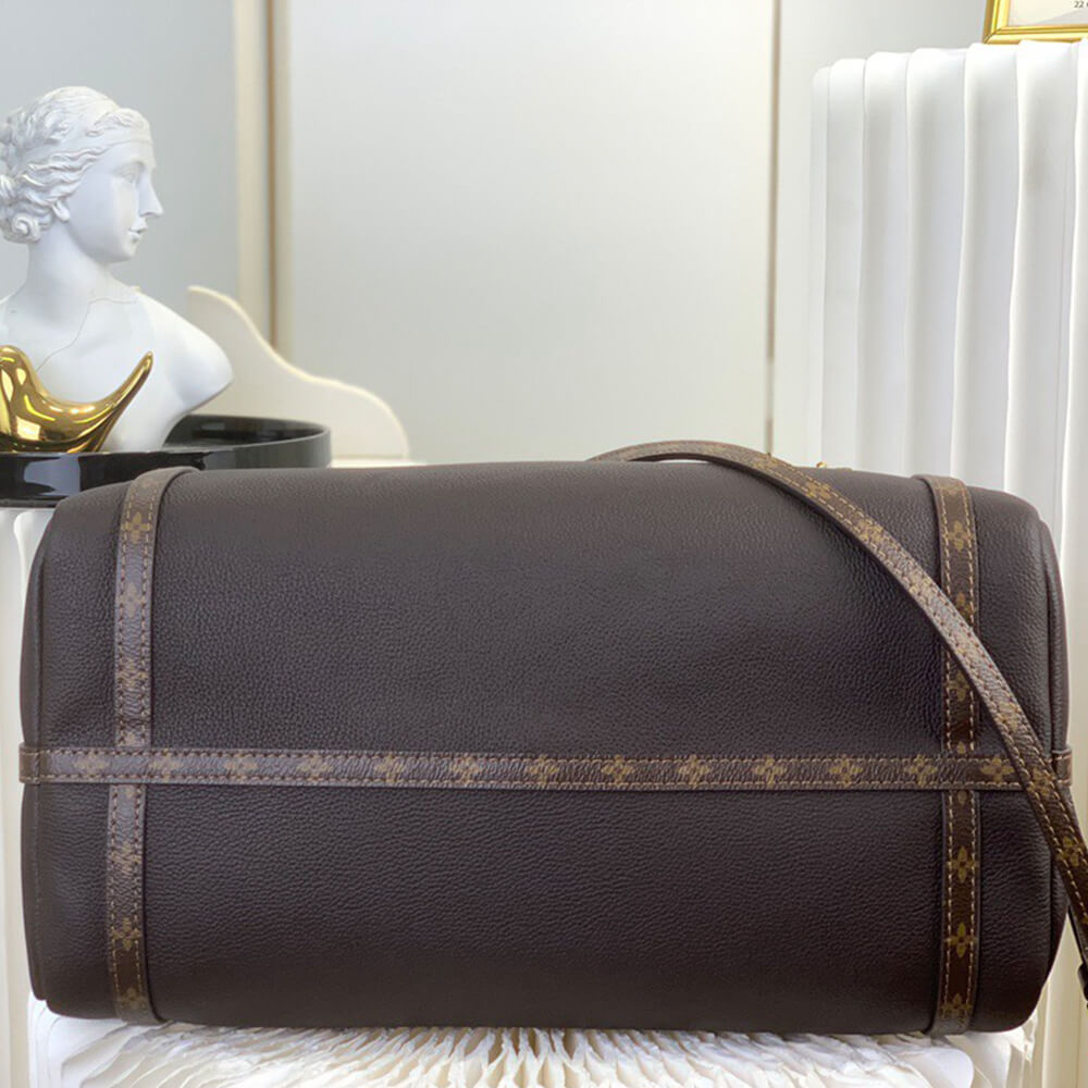 LV Express MM(HIGH-END GRADE)