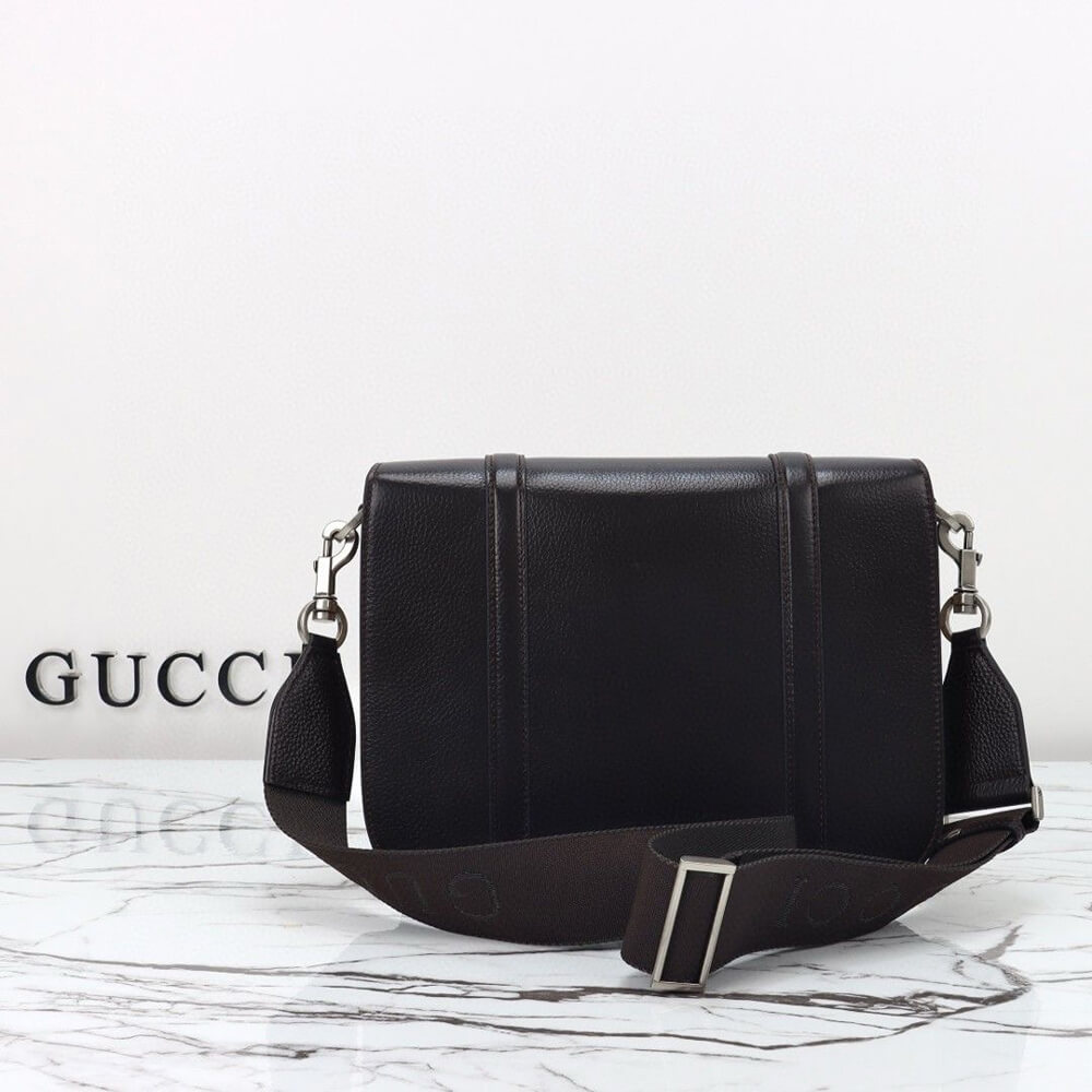 GG crossbody bag