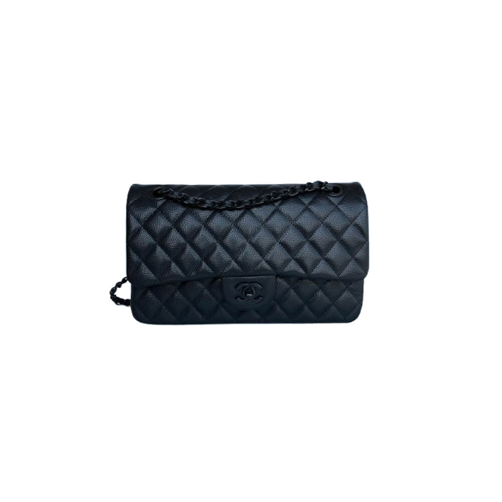 CHANEL Classic Flap Handbag(HIGH-END GRADE)