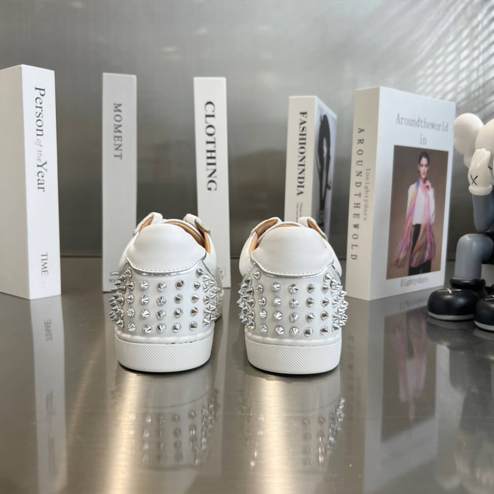 Christian Louboutin Vieira 2