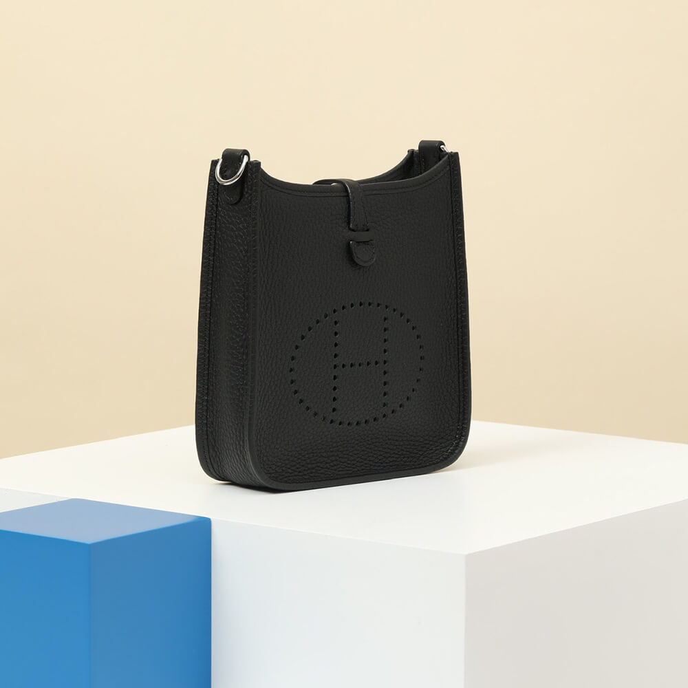 Hermes Evelyne 16(HIGH-END GRADE)