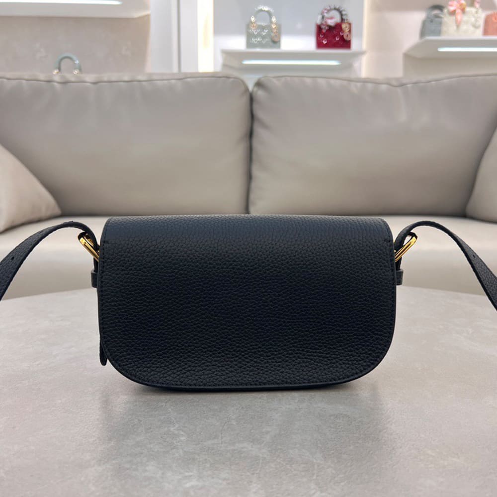 Dior Bobby East-West Bag