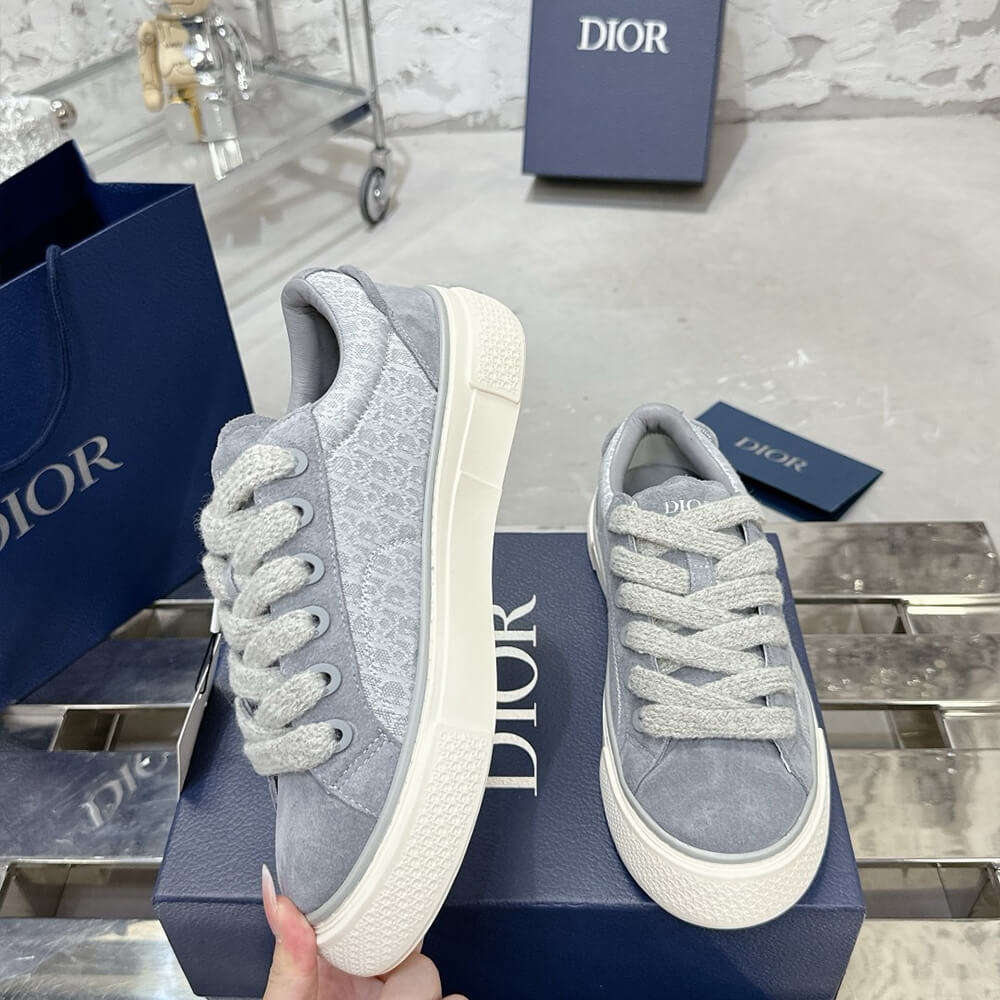 Dior B33 Sneaker
