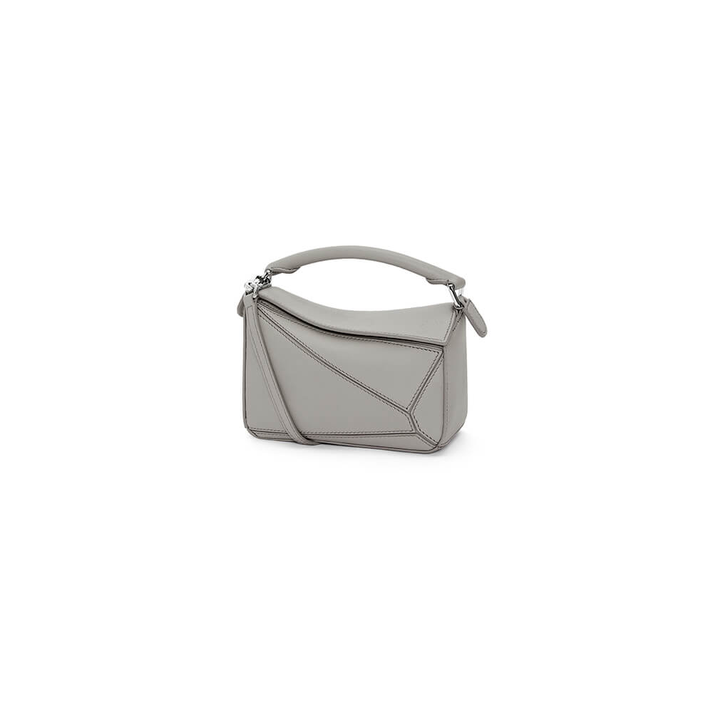LOEWE Mini Puzzle bag