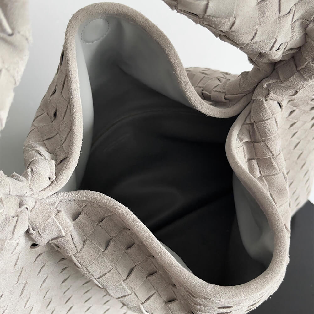 Bottega Veneta Large Hop(HIGH-END GRADE)