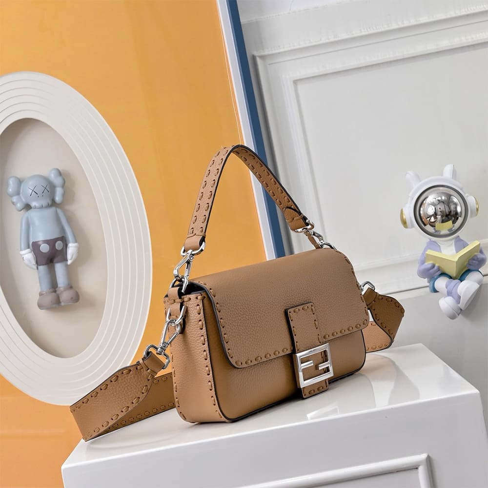 Fendi Baguette