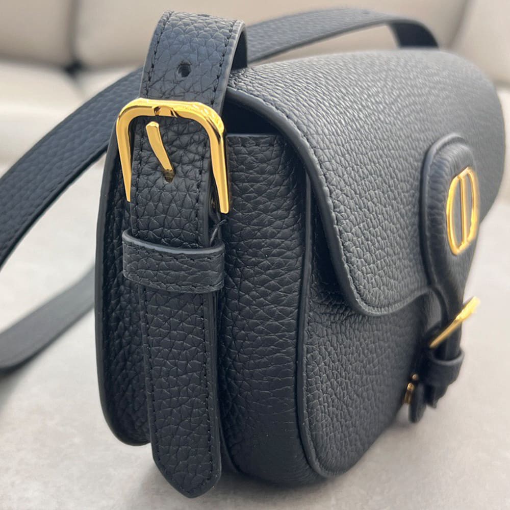 Dior Bobby East-West Bag