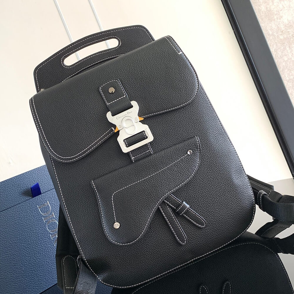 DIOR GALLOP BACKPACK(HIGH-END GRADE)
