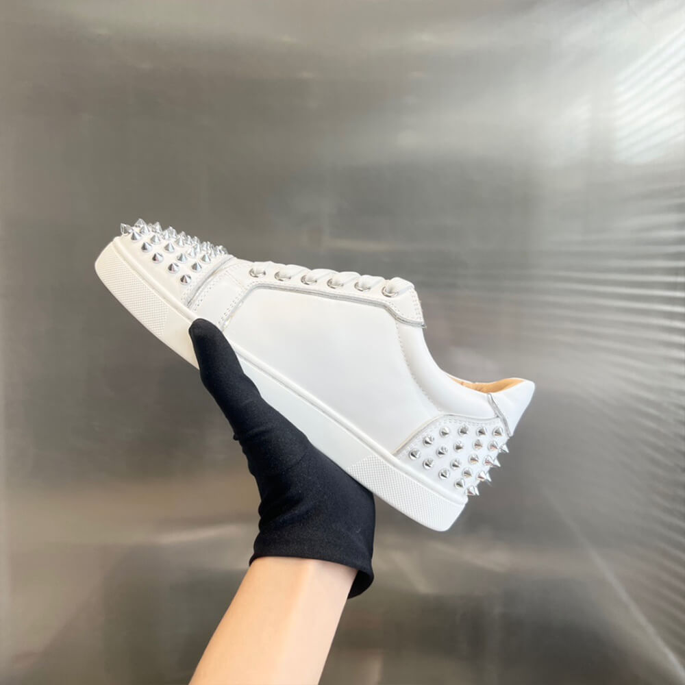 Christian Louboutin Vieira 2