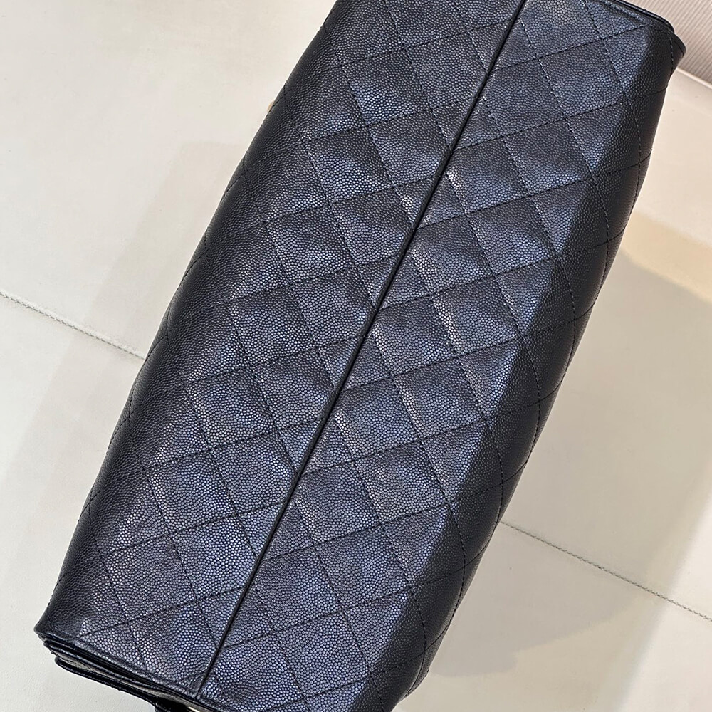 CHANEL 25 Large Handbag(high-end grade)