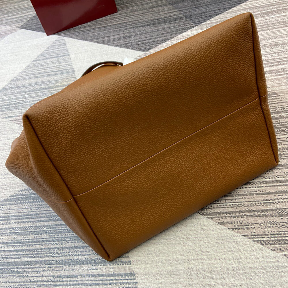 Gucci Totissima large reversible tote bag