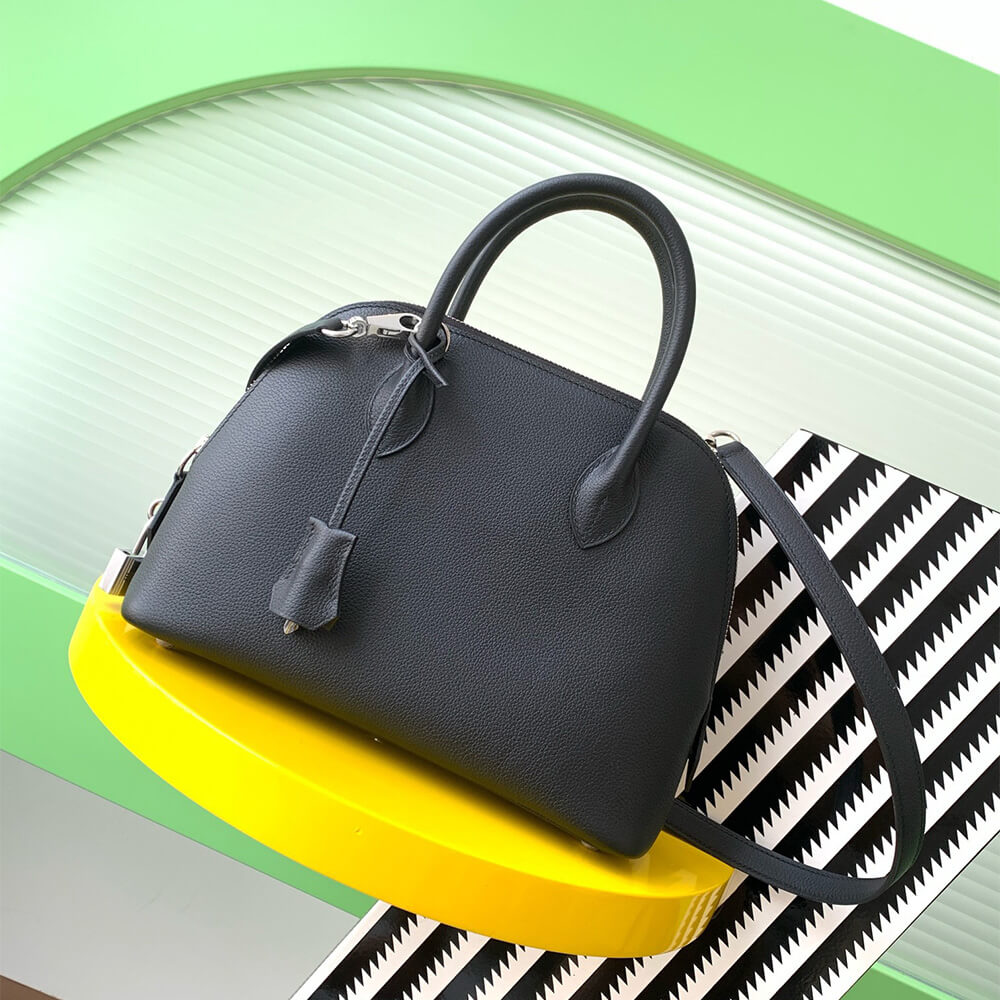 HERMES 1923 BOLIDE 25